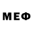 Метадон methadone Ajunja1