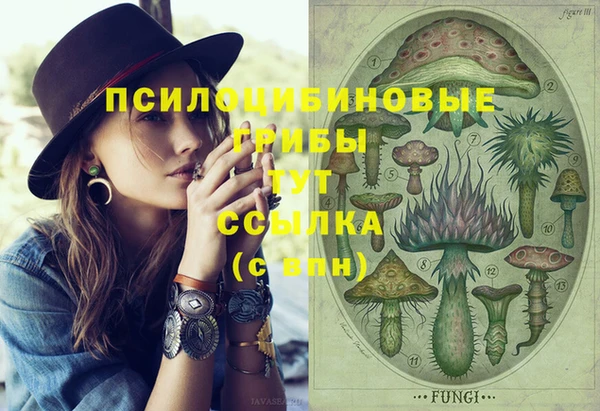 дмт Балабаново