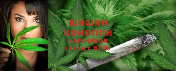 гидропоника Баксан