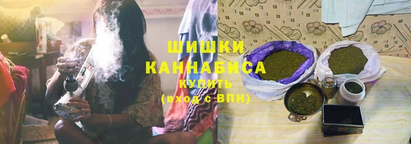 дмт Балабаново
