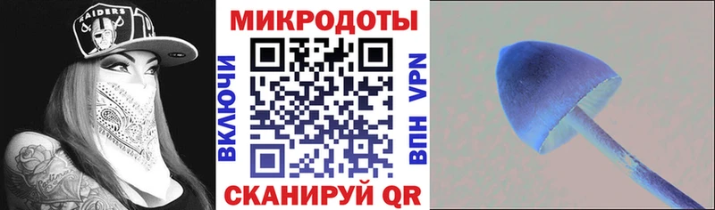 Псилоцибиновые грибы MAGIC MUSHROOMS  площадка какой сайт  Красновишерск 